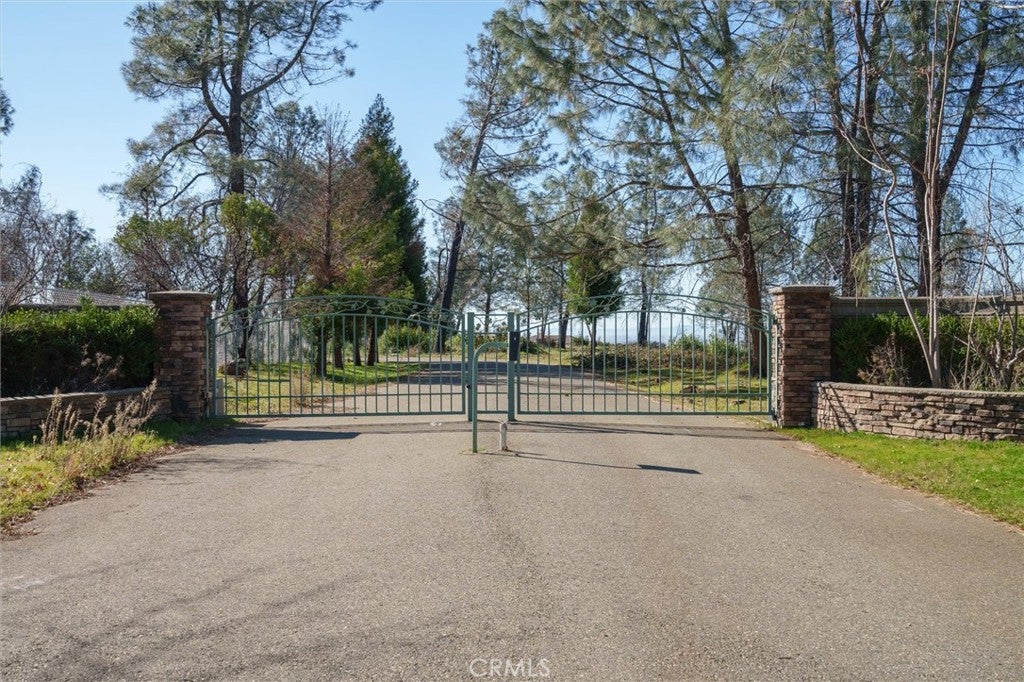 0 Valley View Drive