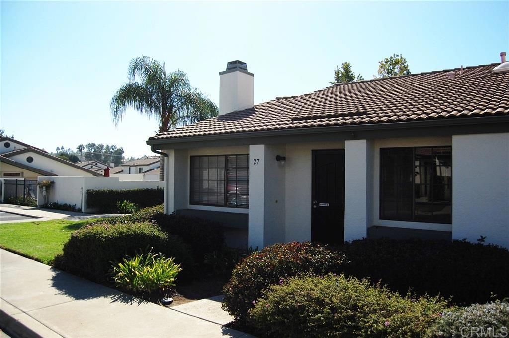 listing image 130728846732538510861