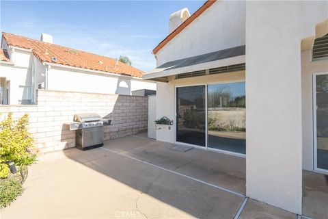 A home in Pismo Beach