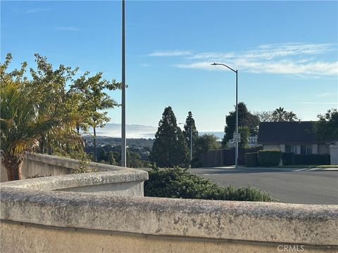 A home in Pismo Beach