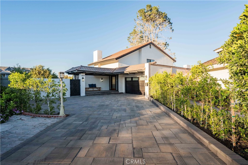4059 Mariner Circle