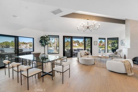 A home in Westlake Village