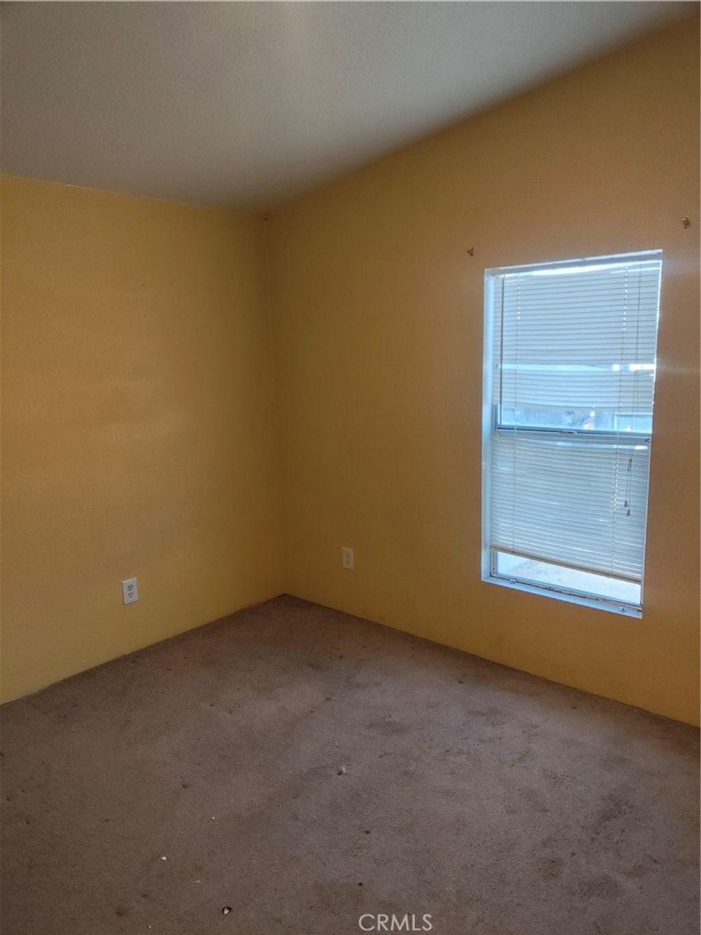 listing image 26