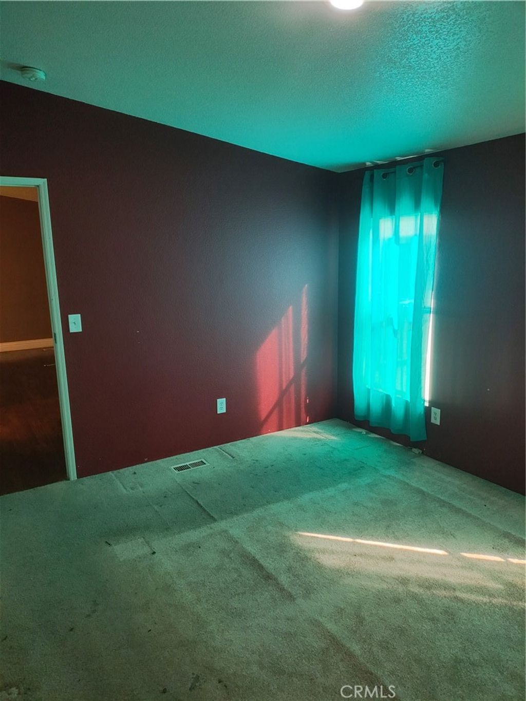 listing image 30