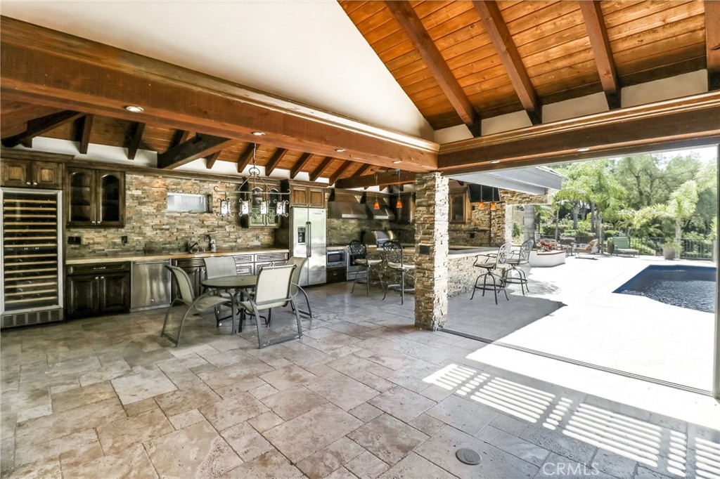 35-San Juan South - Residential