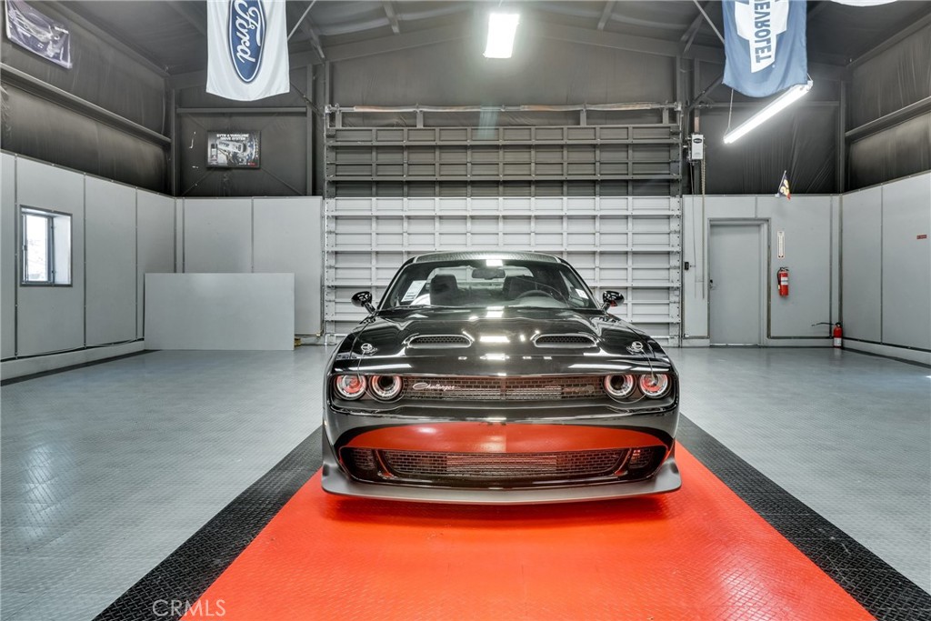 35-San Juan South - Residential