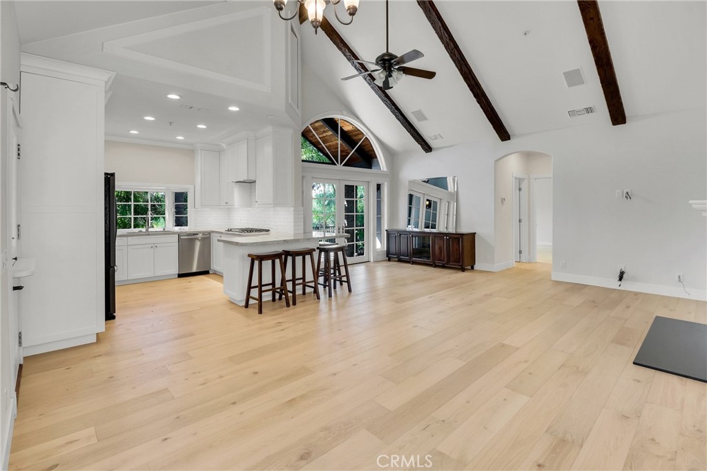 35-San Juan South - Residential