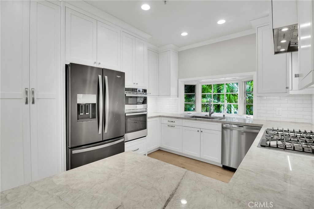 35-San Juan South - Residential