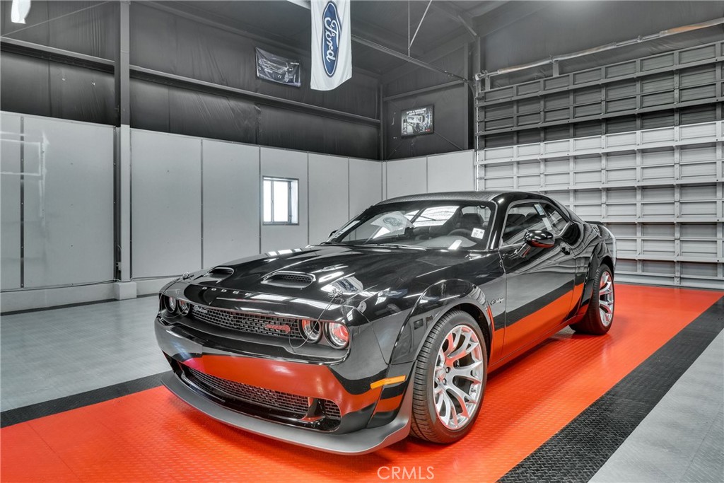 35-San Juan South - Residential