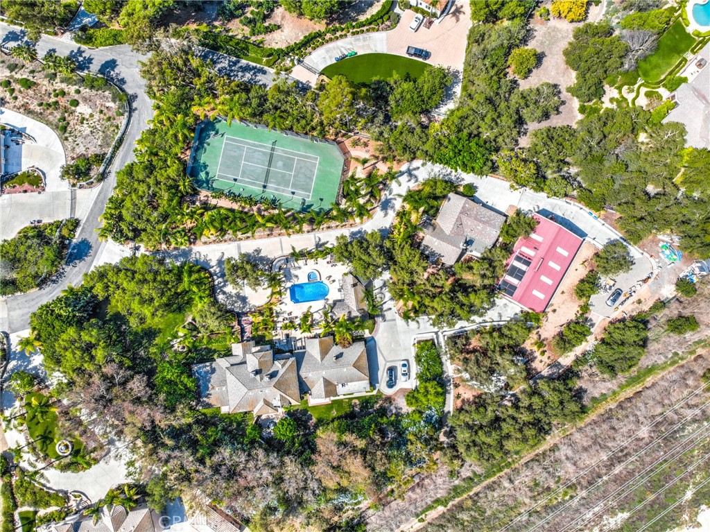 30652 Shadetree Lane