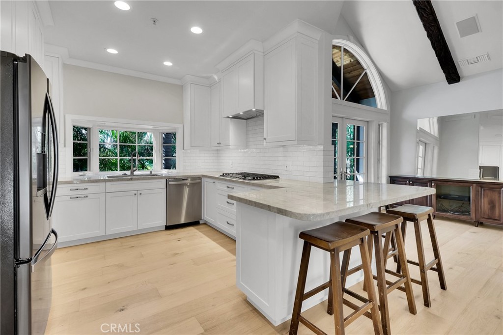 35-San Juan South - Residential