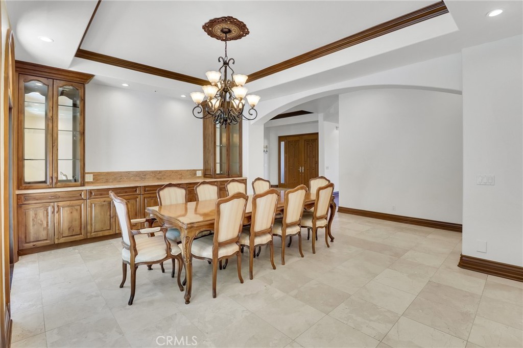 35-San Juan South - Residential