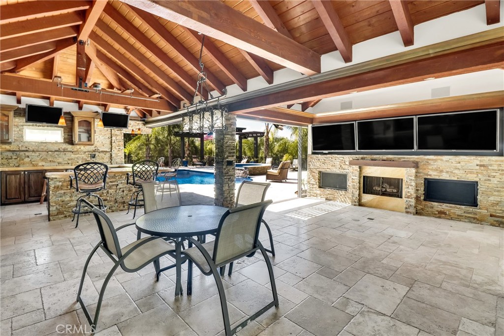 35-San Juan South - Residential