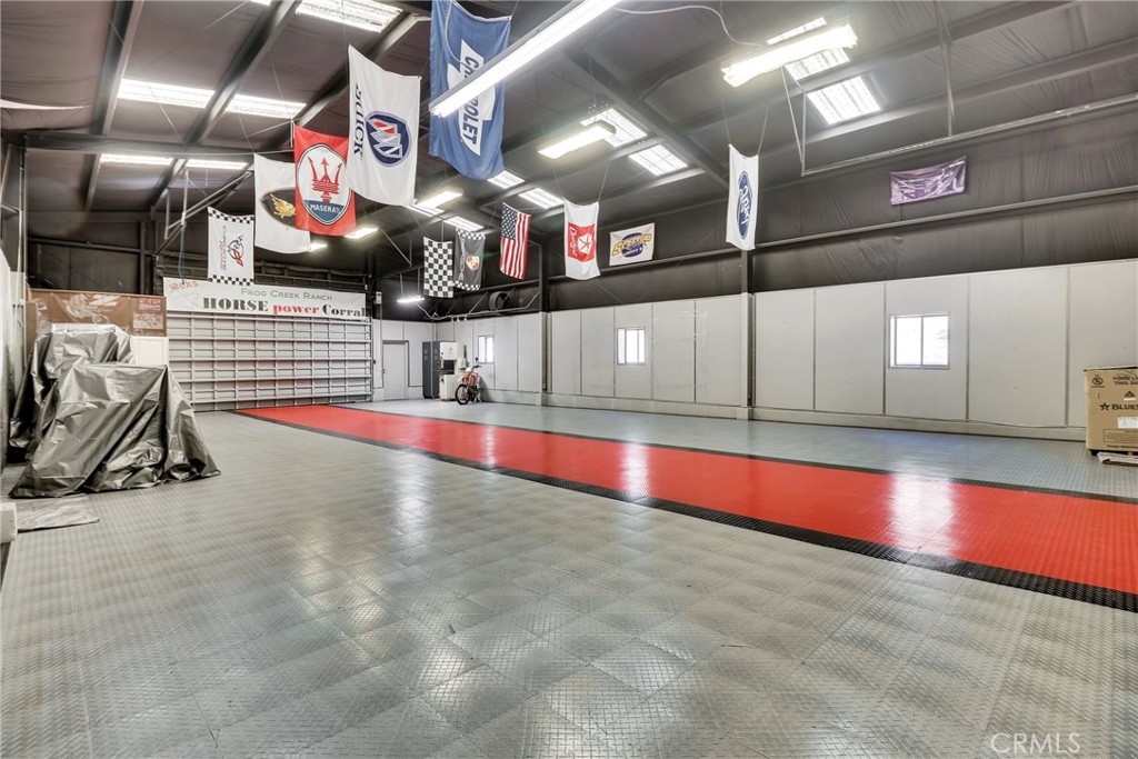 35-San Juan South - Residential