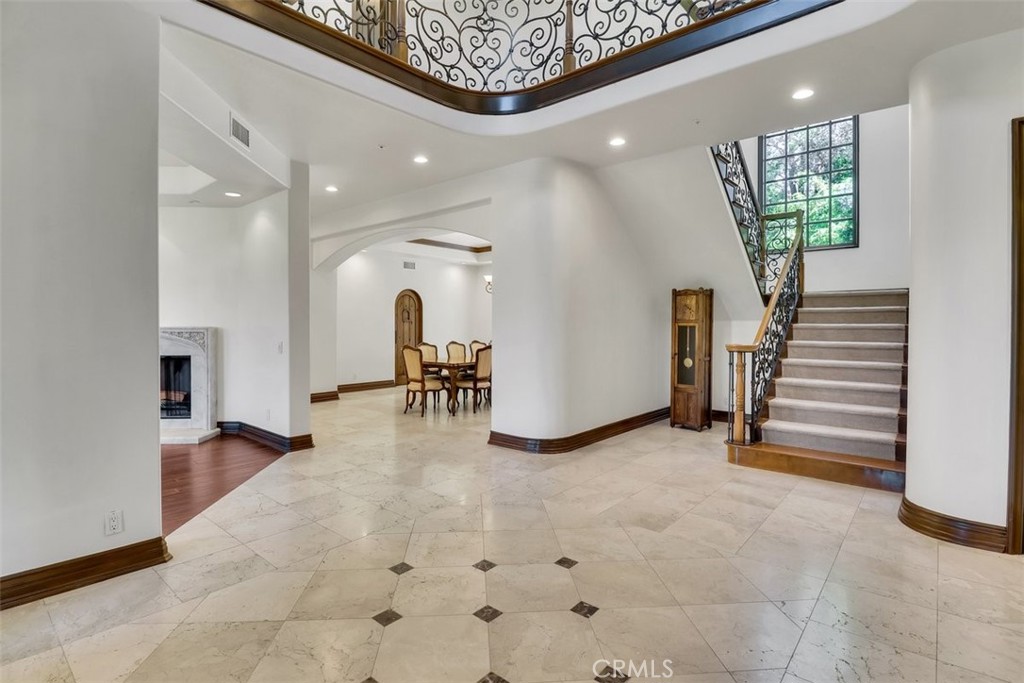 35-San Juan South - Residential