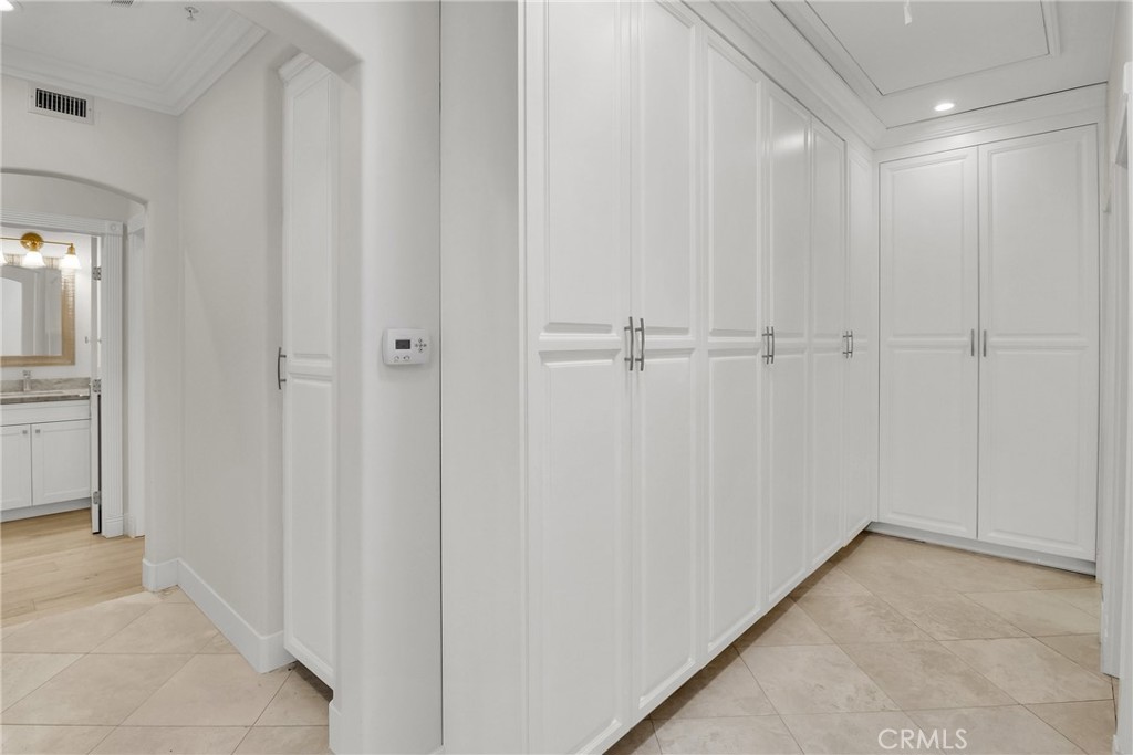 35-San Juan South - Residential