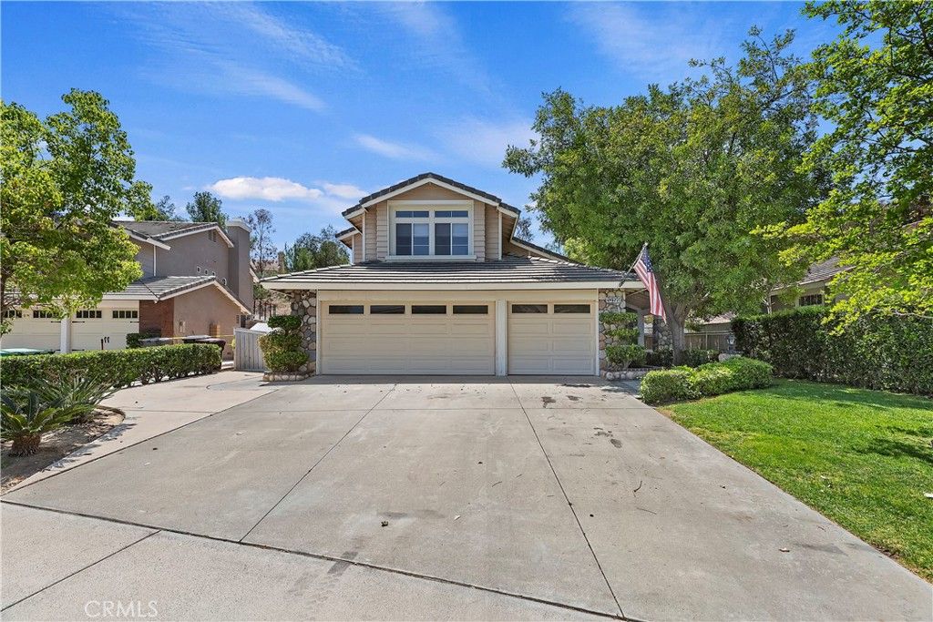 listing image 130722950071922627148