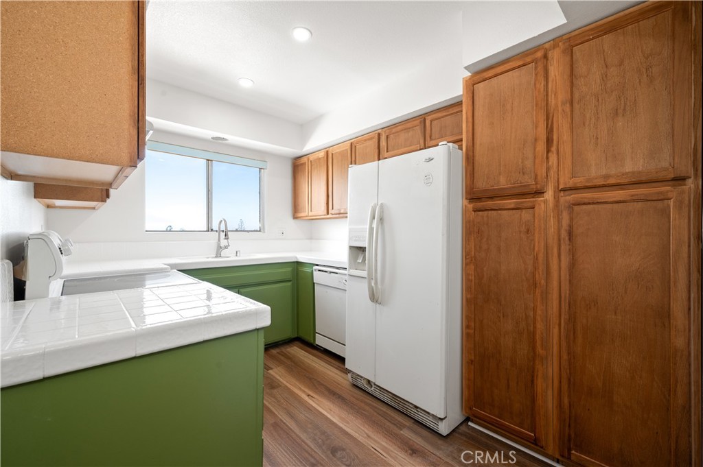 4505 California Avenue 508