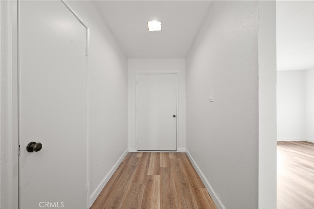 4505 California Avenue 508