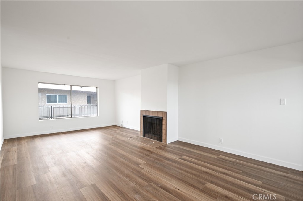 4505 California Avenue 508