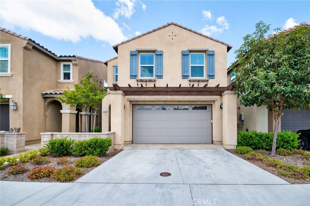 listing image 130724940145757815791