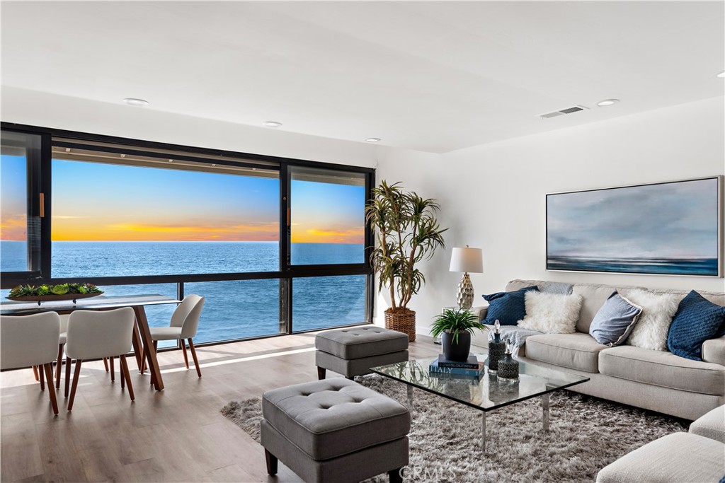 89 Blue Lagoon Villa