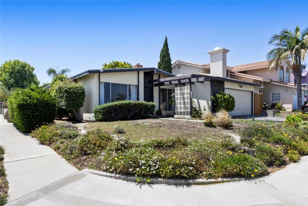 listing image 130720912994449058130