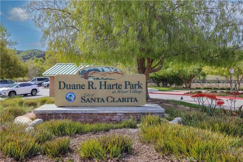 listing image 36