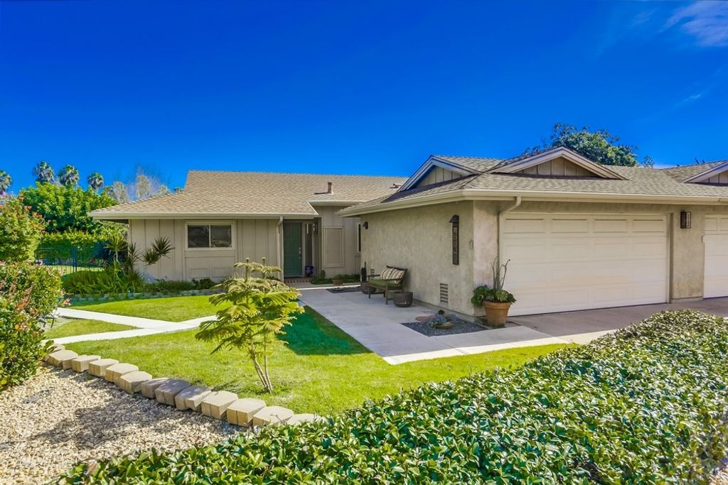 listing image 130721211012053275730