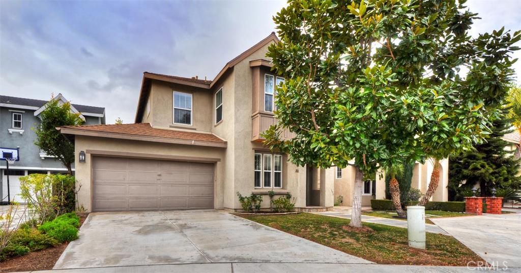 listing image 130722956464591872042