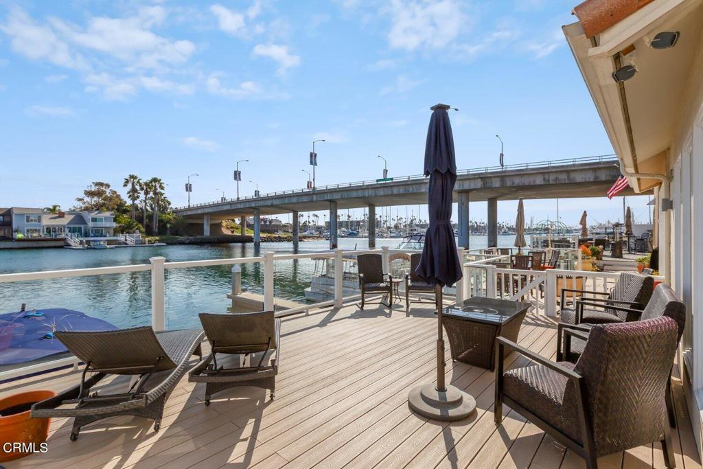 Mandalay Bay 01 - 202601 - Residential