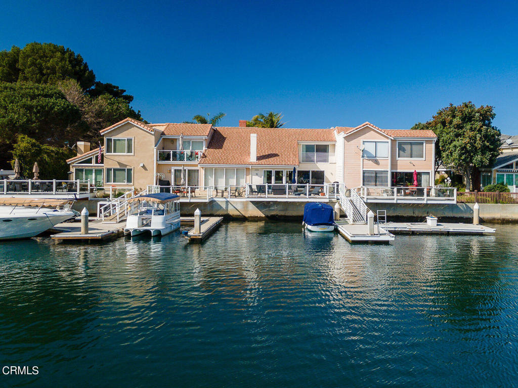 Mandalay Bay 01 - 202601 - Residential