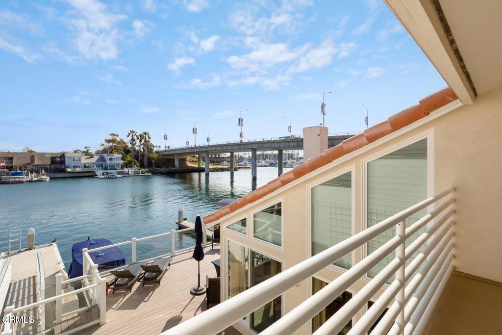 Mandalay Bay 01 - 202601 - Residential