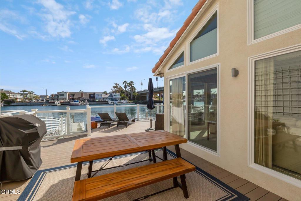 Mandalay Bay 01 - 202601 - Residential