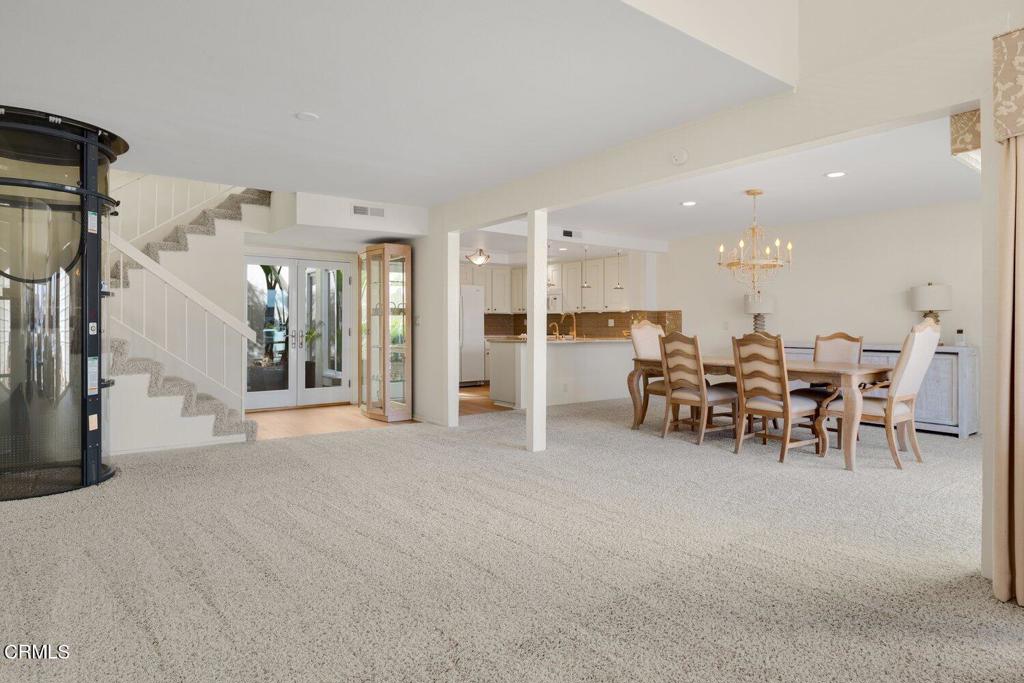 Mandalay Bay 01 - 202601 - Residential