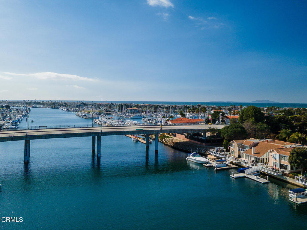 Mandalay Bay 01 - 202601 - Residential