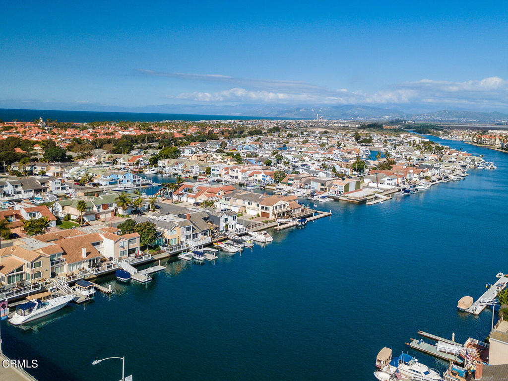 Mandalay Bay 01 - 202601 - Residential