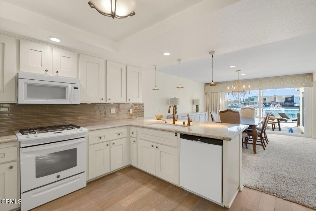 Mandalay Bay 01 - 202601 - Residential