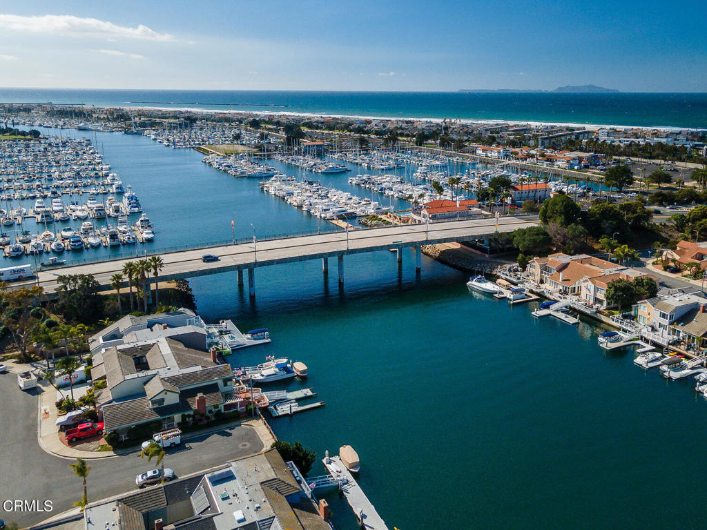 Mandalay Bay 01 - 202601 - Residential