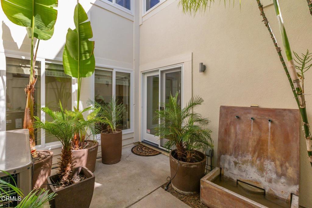 Mandalay Bay 01 - 202601 - Residential