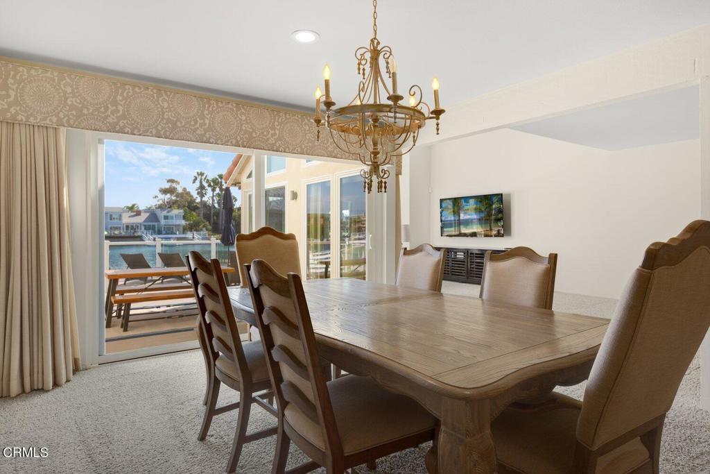 Mandalay Bay 01 - 202601 - Residential