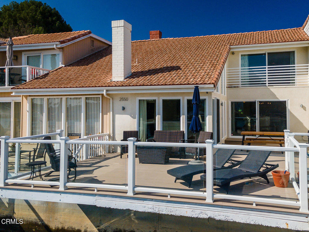 Mandalay Bay 01 - 202601 - Residential