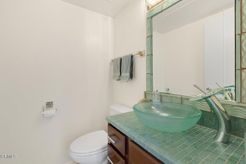 Mandalay Bay 01 - 202601 - Residential