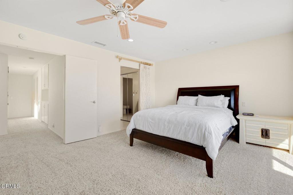 Mandalay Bay 01 - 202601 - Residential