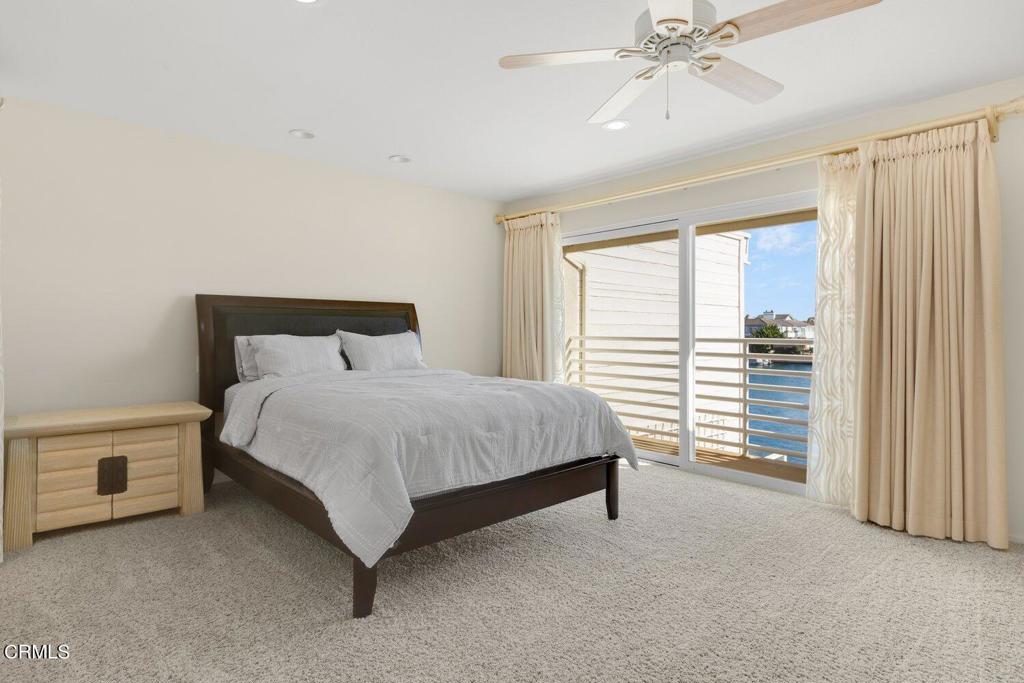 Mandalay Bay 01 - 202601 - Residential