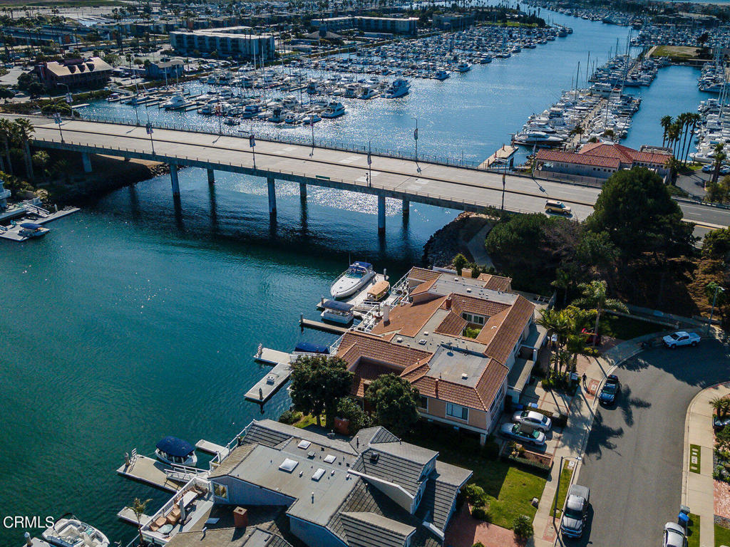 Mandalay Bay 01 - 202601 - Residential