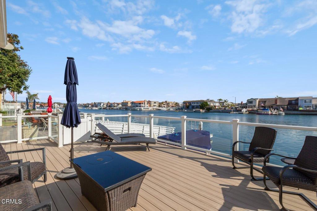 Mandalay Bay 01 - 202601 - Residential