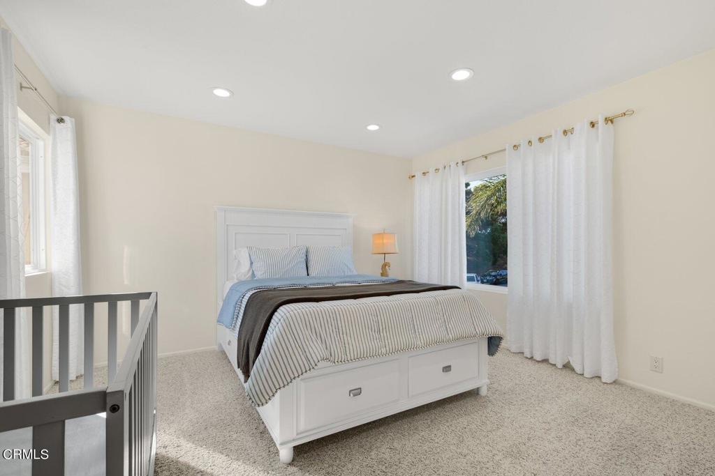 Mandalay Bay 01 - 202601 - Residential