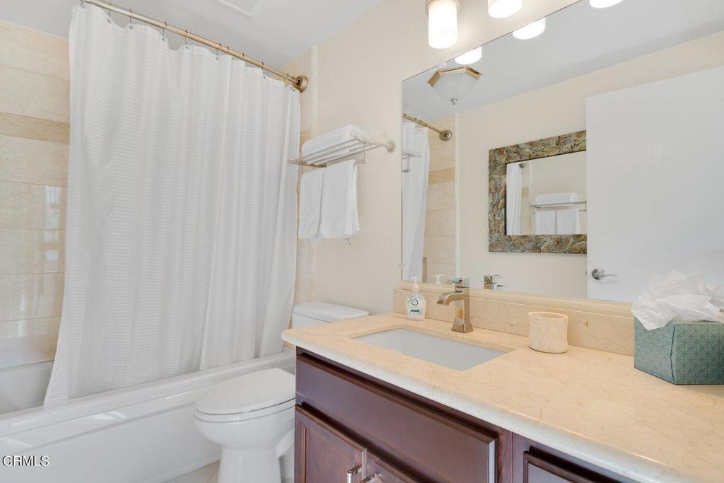 Mandalay Bay 01 - 202601 - Residential