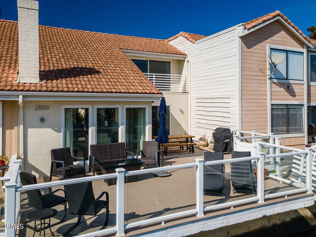 Mandalay Bay 01 - 202601 - Residential